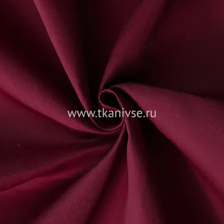 photoeditorsdk-export_compressed