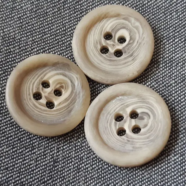 075713+ 075713+