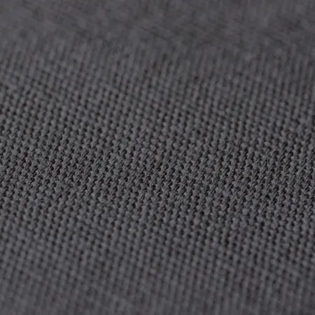 photoeditorsdk-export (5)_compressed