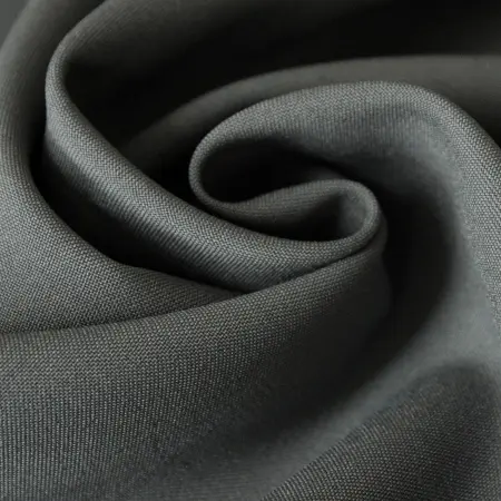 photoeditorsdk-export (3)_compressed