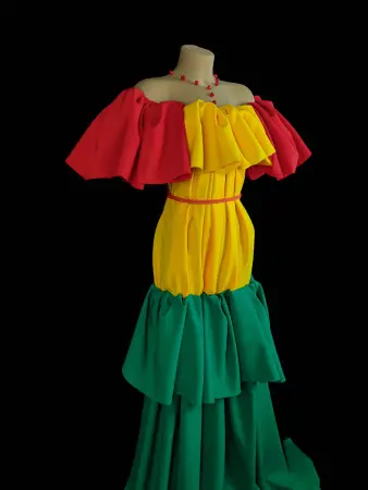 20240821-IMG_20240821_185433_compressed