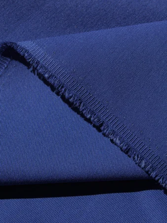 Лучшие цены на ткань Форвард 240   Синий  в интернет-магазине ТКАНИ ВСЕ