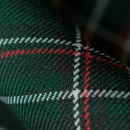 photoeditorsdk-export (6)_compressed