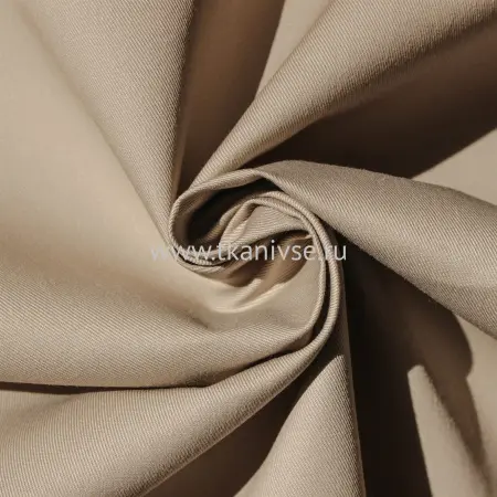 photoeditorsdk-export_compressed