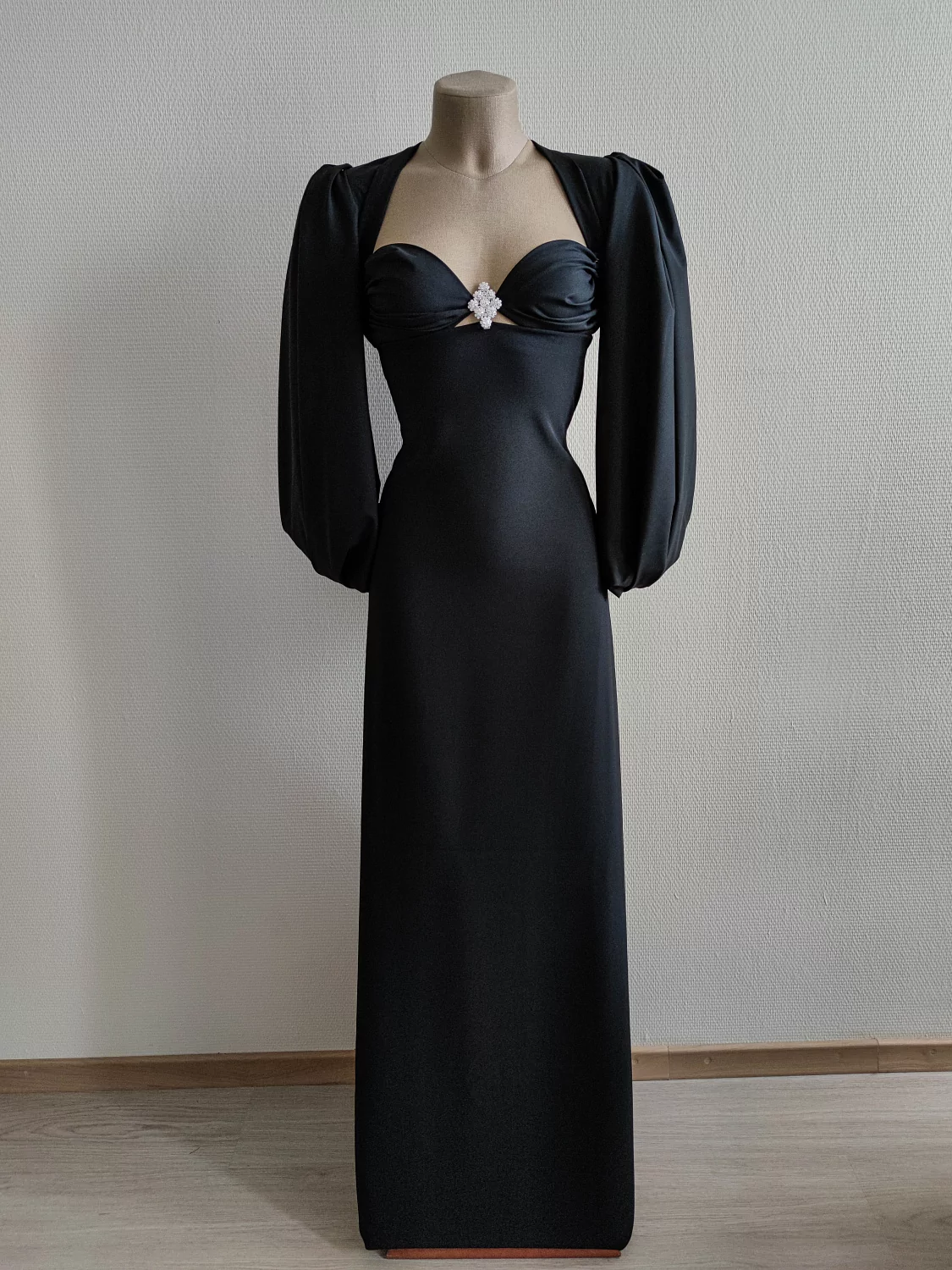 Блузочная "Галактика"