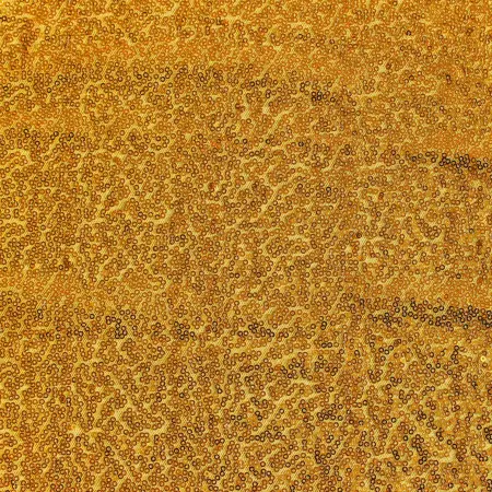 photoeditorsdk-export (4)_сompressed