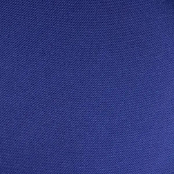 photoeditorsdk-export (2)_compressed