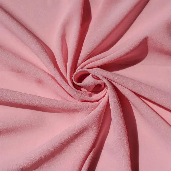 photoeditorsdk-export (9)_compressed