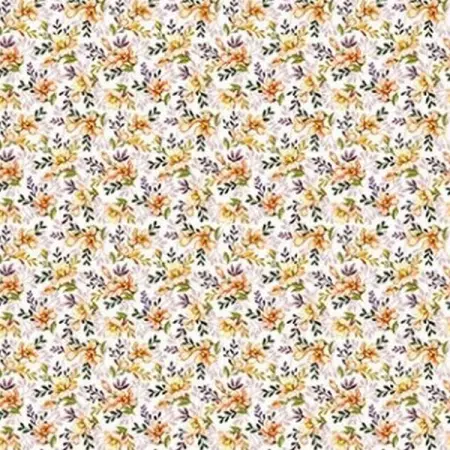 30130-9
