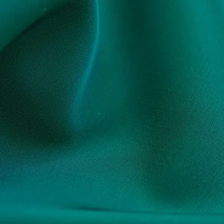 photoeditorsdk-export (7)_compressed