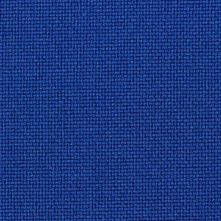 20240806-IMG_8346(1)_cpmpressed