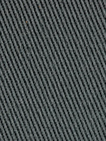 Лучшие цены на ткань Форвард 240   Серый  в интернет-магазине ТКАНИ ВСЕ