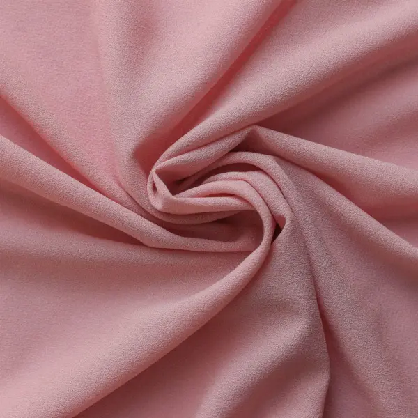 photoeditorsdk-export_compressed