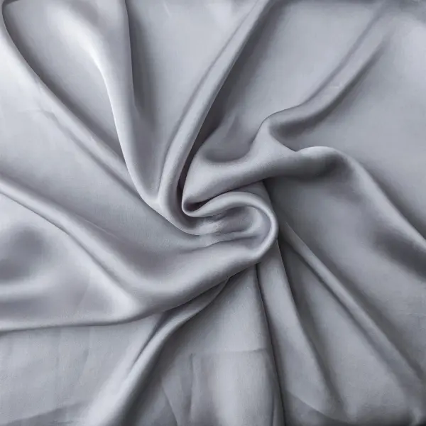 photoeditorsdk-export_compressed