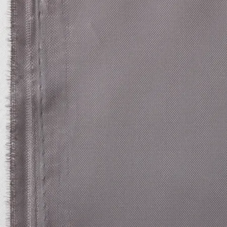 photoeditorsdk-export_compressed photoeditorsdk-export_compressed