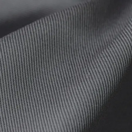 photoeditorsdk-export (7)_compressed