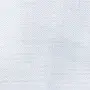 photoeditorsdk-export (8)_compressed