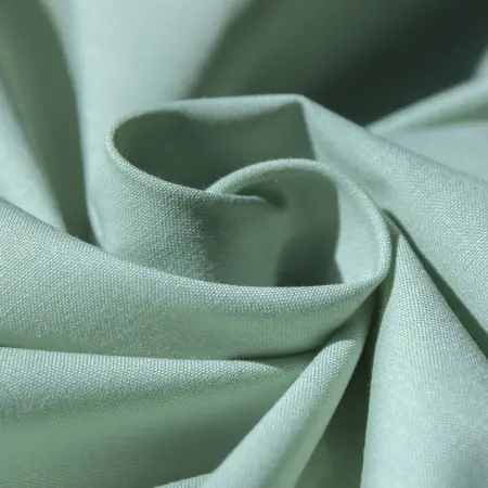 photoeditorsdk-export (5)_compressed