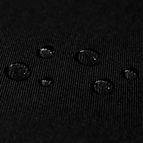 photoeditorsdk-export (1)_compressed