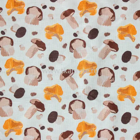 photoeditorsdk-export_compressed