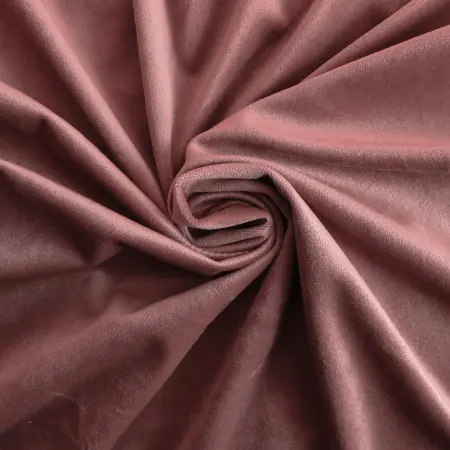 photoeditorsdk-export_compressed