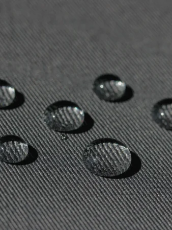 Лучшие цены на ткань Форвард 240   Серый  в интернет-магазине ТКАНИ ВСЕ