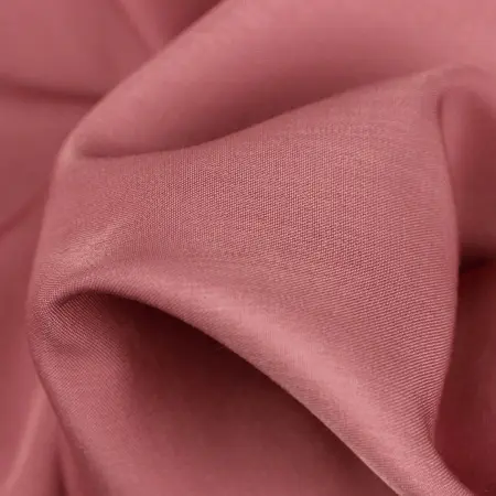 196691 (18)_compressed