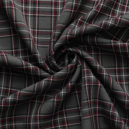 20240226-photoeditorsdk-export (1)_compressed