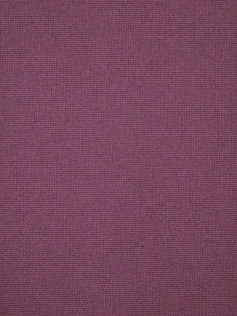 Лучшие цены на ткань Габардин    Бордовый Коричневый  в интернет-магазине ТКАНИ ВСЕ