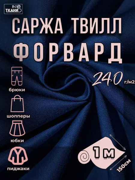 photoeditorsdk-export_compressed photoeditorsdk-export_compressed