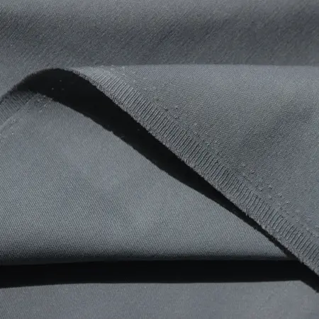 photoeditorsdk-export (6)_compressed