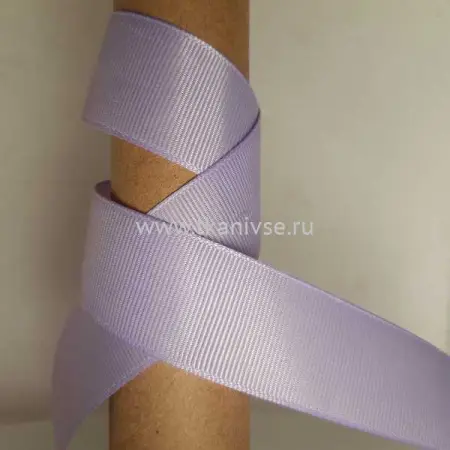 69 сирень.св