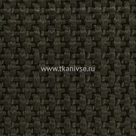 №328 хаки.тем (3)