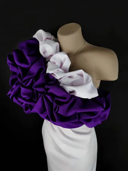 20240729-IMG_20240729_175734_compressed