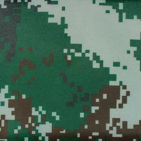 20230615-IMG_1051(1)_compressed