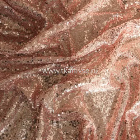 photoeditorsdk-export_сompressed