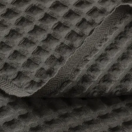 photoeditorsdk-export (5)_compressed