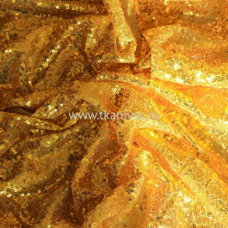 photoeditorsdk-export_сompressed