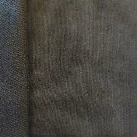 312199