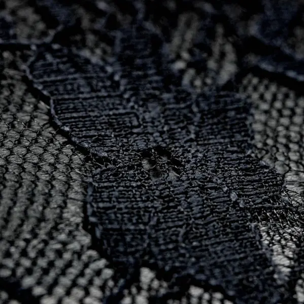 20240322-IMG_6426(1)_compressed