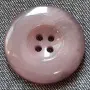 047365