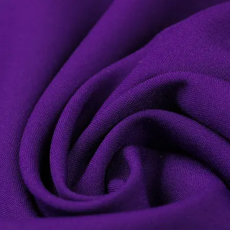 20240729-IMG_8281(1)_compressed