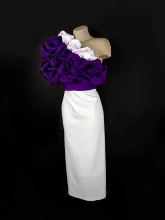 20240729-IMG_20240730_120004_compressed