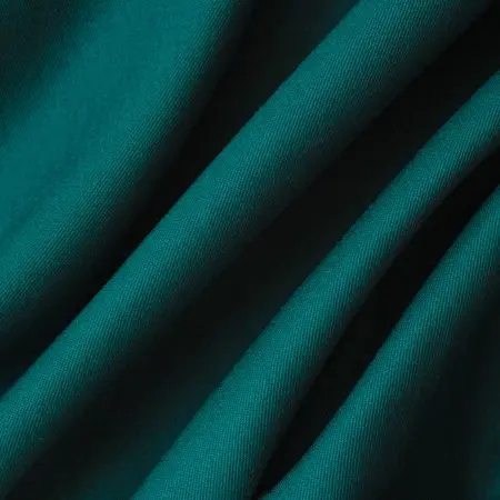 photoeditorsdk-export (15)_compressed