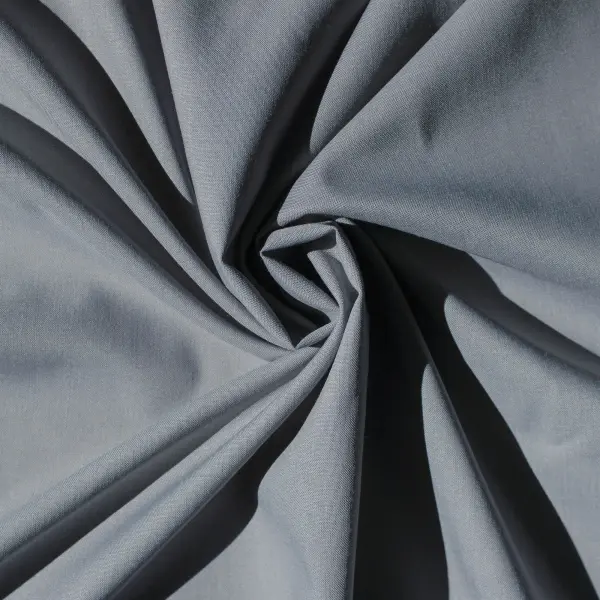 photoeditorsdk-export_compressed