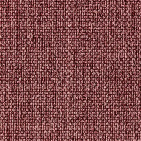 photoeditorsdk-export (6)_compressed