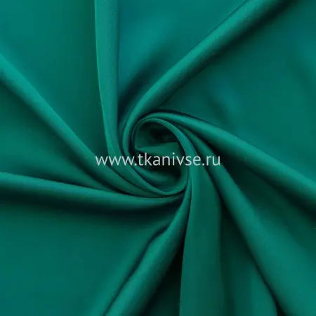 photoeditorsdk-export_compressed