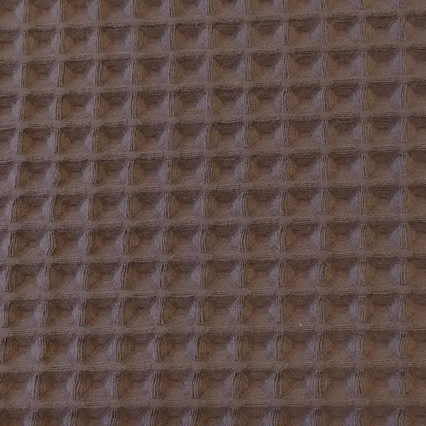333427 333427