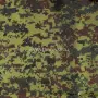 20230616-IMG_1091(1)_compressed
