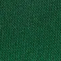photoeditorsdk-export (7)_compressed